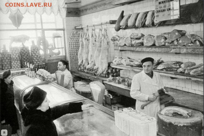 Международные новости - scale_1200 (1)
