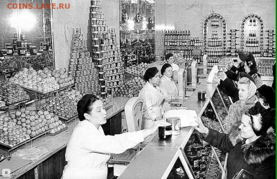 Международные новости - scale_1200