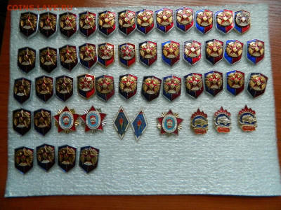 15 руб шт - DSCN1020_thumb