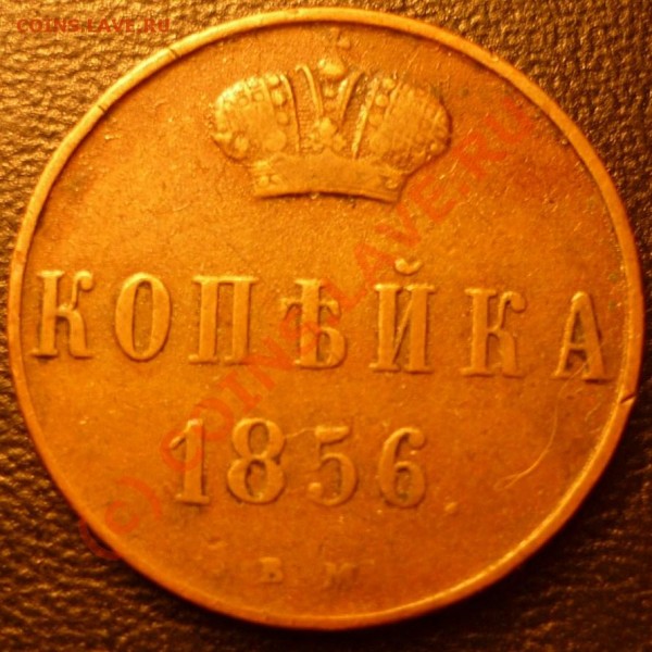 1к1856вм! красивая - P1020005.JPG