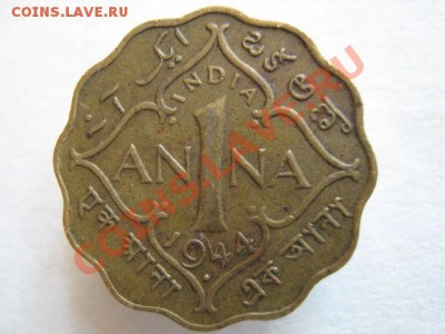 Разная инострань I - IMG_6857