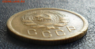 2 копейки 1936 шт.1Г До 19.07.21 в 22.00 МСК - SAM_0154.JPG