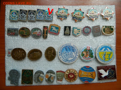 Солянка-2 фикс до 17.07 - DSCN1024_thumb