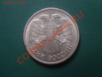 1 - 1888716383_3