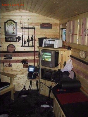 юмор - Vz0fXph7Ruw