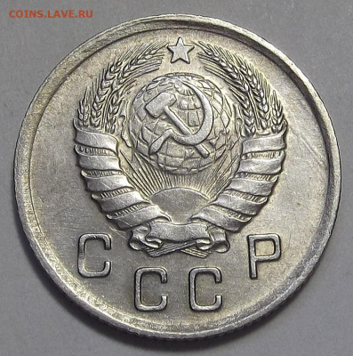 10 копеек 1938 (хорошая) до 19 июля в 22.00 - red3255789.JPG