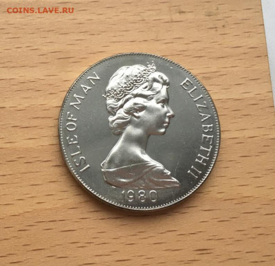 Шайба Остров Мэн 1 крона 1980 Олимпийские Игры Москва дзюдо - shajba_ostrov_men_1_krona_1980_olimpijskie_igry_moskva_dzjudo_fekhtovanie_basketbol_olimpiada_strelba (1)