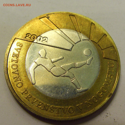 500 толар 2002 ЧМ по футболу Словения №1б 20.07.2021 22:00 М - CIMG8973.JPG