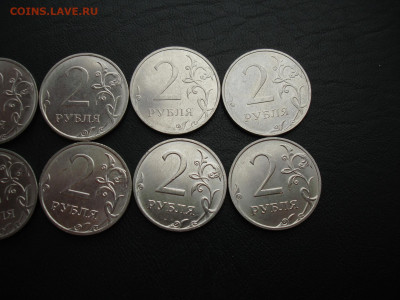 2 рубля 2021 шт 4.25 + шт 4.3 (10 монет) - КОРОТКИЙ до 17.07 - 2р2021(10шт)-3.JPG