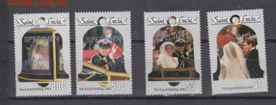 Сан Люсия 1986 свадьба 4м** до 22 07 - 221