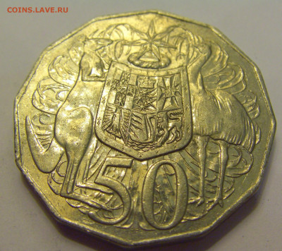 50 центов 2006 Австралия №1б 20.07.2021 22:00 МСК - CIMG9403.JPG