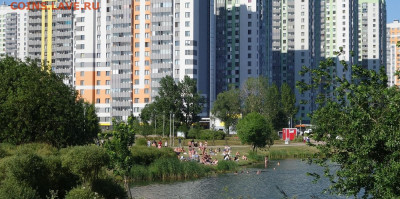 перекличка городов по температуре - ж3