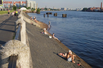 перекличка городов по температуре - ж1