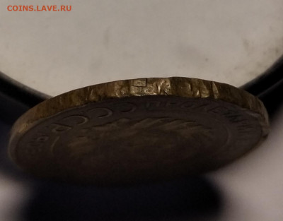 5 копеек 1930  рукоблуд? - IMG_20210717_074956