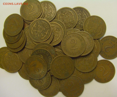 ФИКС! 2 пара 1904 Сербия №1 20.07.2021 22:00 МСК - CIMG9682.JPG