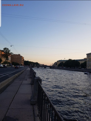 делает - прямо сейчас !!! - Screenshot_20210717-222800_Gallery