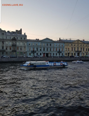 делает - прямо сейчас !!! - Screenshot_20210717-222809_Gallery