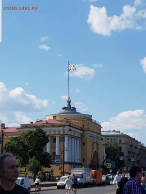 делает - прямо сейчас !!! - Screenshot_20210718-112252_Gallery