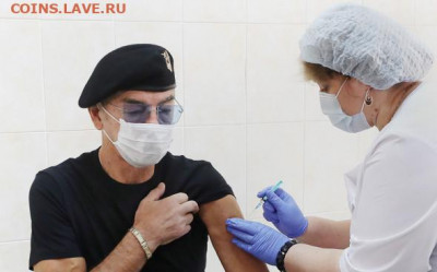 N-CoV(CoronaVirus) КоронаВирус.Последние новости - 756266012344809