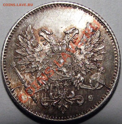 25 пенни 1917 S (орел без императ.корон) Состояние! до 23.10 - 25_17_bk_a