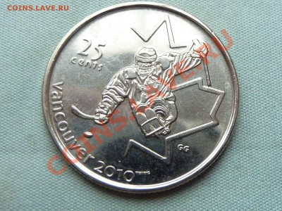 КАНАДА 25с  2009г. ПАРАЛИМПИЙСКИЕ ИГРЫ  до 28.10.11 в 22-00 - MEMO0036.JPG