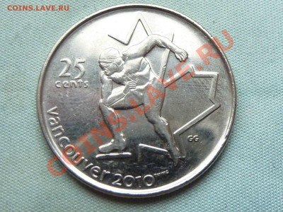 КАНАДА 25с  2009г.ОЛИМПИЙСКИЕ ИГРЫ  до 28.10.11 в 22-00 - MEMO0038.JPG