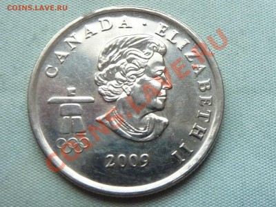 КАНАДА 25с  2009г.ОЛИМПИЙСКИЕ ИГРЫ  до 28.10.11 в 22-00 - MEMO0037.JPG