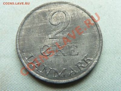 ДАНИЯ 2 ЁРЕ 1963г. цинк до 28.10.11 в 22-00 - MEMO0045.JPG