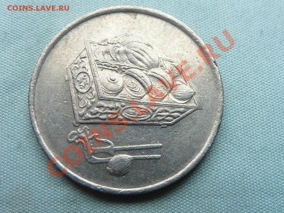 МАЛАЙЗИЯ 20 сен 2001г.  до 28.10.11 в 22-00 - MEMO0054.JPG