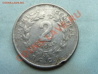 КОСТА РИКА 2 колона  1984г. до 28.10.11 в 22-00 - MEMO0062.JPG