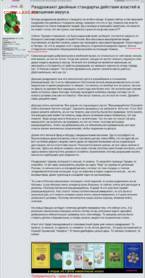 N-CoV(CoronaVirus) КоронаВирус.Последние новости - 2021-07-19 10.57.17