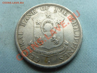 ФИЛИППИНЫ 10 с 1966г.  до 28.10.11 в 22-00 - MEMO0069.JPG