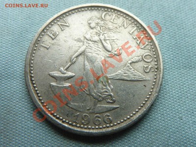 ФИЛИППИНЫ 10 с 1966г.  до 28.10.11 в 22-00 - MEMO0068.JPG
