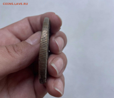 Сибирь 10 копеек проверка на подлинность - m-bPDKJrCZs