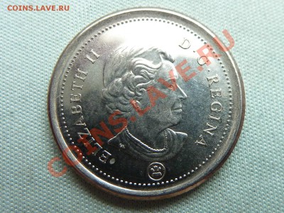 КАНАДА 10с 2007г. ПАРУСНИК  до 28.10.11 в 22-00 - MEMO0072.JPG