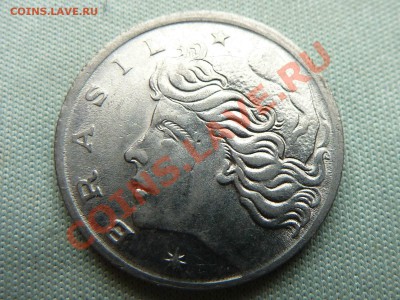 БРАЗИЛИЯ 1с 1969г.  до 28.10.11 в 22-00 - MEMO0075.JPG