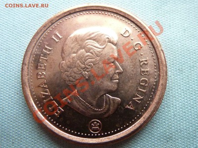 КАНАДА 1с 2011г. В ШТЕМПЕЛЬНОМ БЛЕСКЕ  до 28.10.11 в 22-00 - MEMO0076.JPG