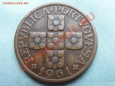 ПОРТУГАЛИЯ ХХ с 1961г.  до 28.10.11 в 22-00 - MEMO0079.JPG