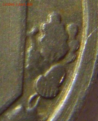 15 копеек 1935 - выпуклые.JPG
