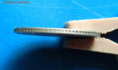 20к-1862г - DSCN4026-min.JPG
