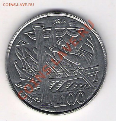 ФИНЛЯНДИЯ 20 пенни 1963, до 29.10.11 22-00мск. - сканирование0003
