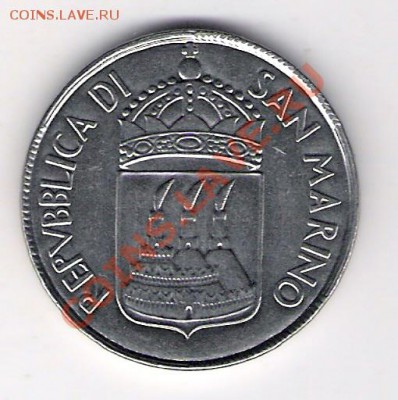 ФИНЛЯНДИЯ 20 пенни 1963, до 29.10.11 22-00мск. - сканирование0004