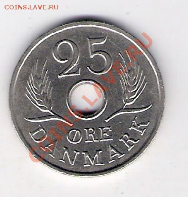 ДАНИЯ 25 эре 1967, до 29.10.11 22-00мск. - сканирование0017