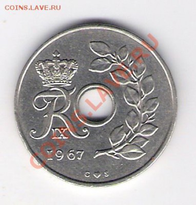 ДАНИЯ 25 эре 1967, до 29.10.11 22-00мск. - сканирование0018