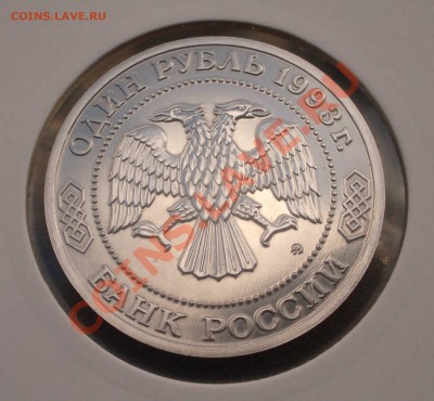 1993 - 1 р. Бородин АЦ (ок. 27.10.11 в 22-00) - m08