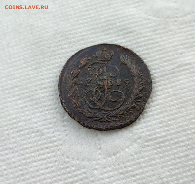 1 копейка 1789 год раскол - 0_Polish_20210721_123857872