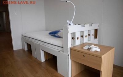 Олимпиада в Токио. - 756267191772924