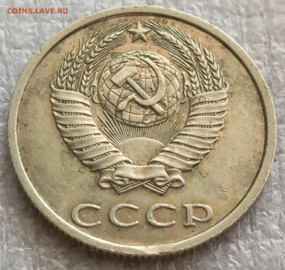 д и дополнительной ости. - IMG_20210722_135259