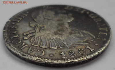 8 реалов 1801 года Мексика до 27.07-22.00.00 - SAM_1162.JPG