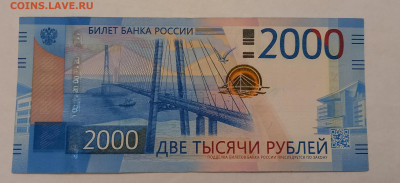Показываем интересные браки бон - 20210722_215336